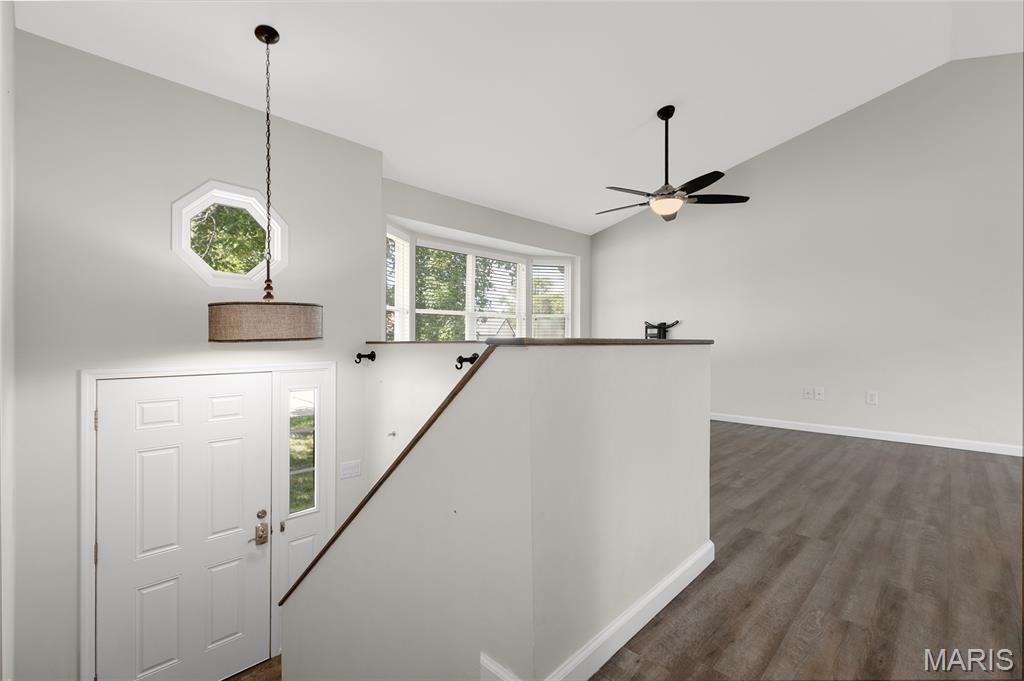 Lakes Of Devondale - Residential