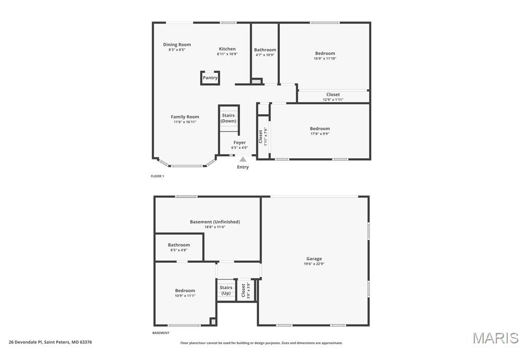 Lakes Of Devondale - Residential