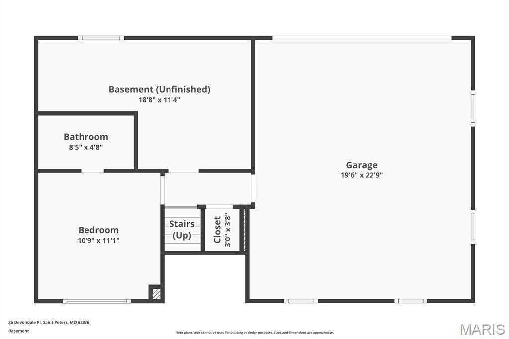 Lakes Of Devondale - Residential