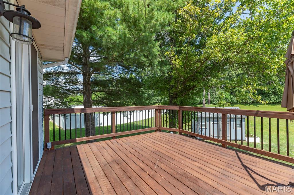 Lakes Of Devondale - Residential