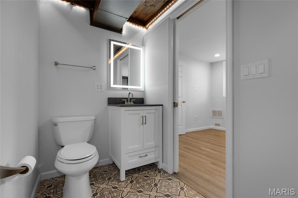 Lakes Of Devondale - Residential