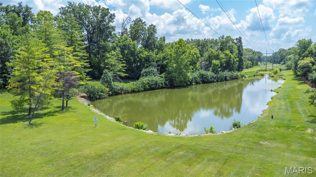 Lakes Of Devondale - Residential