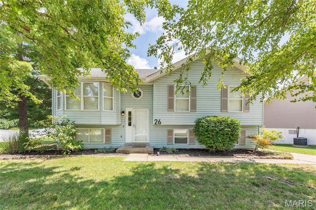 Lakes Of Devondale - Residential