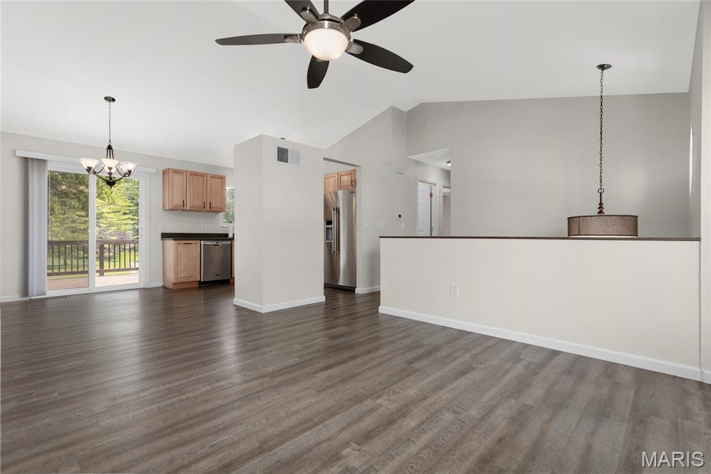 Lakes Of Devondale - Residential