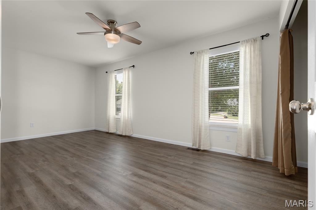 Lakes Of Devondale - Residential