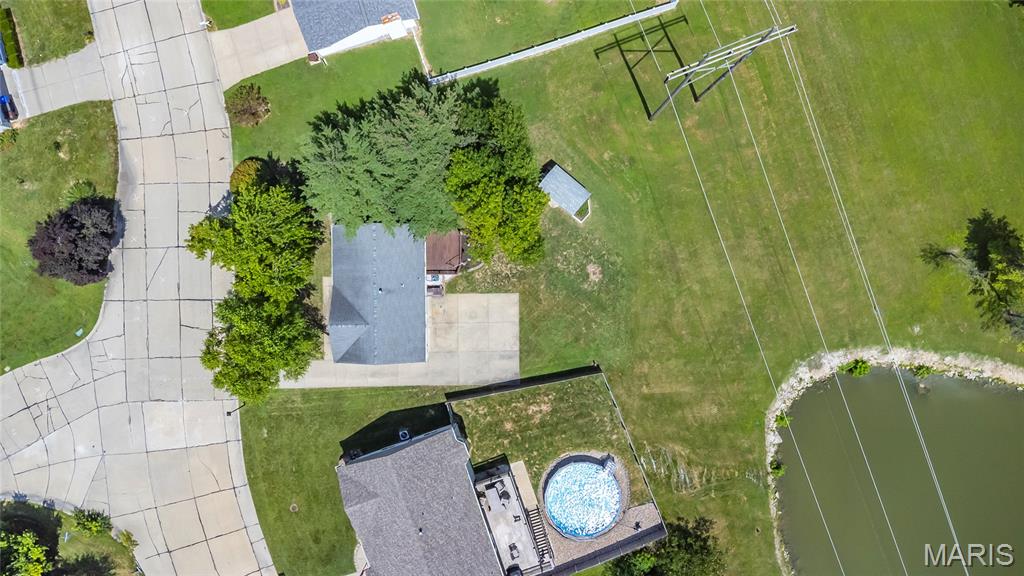 Lakes Of Devondale - Residential