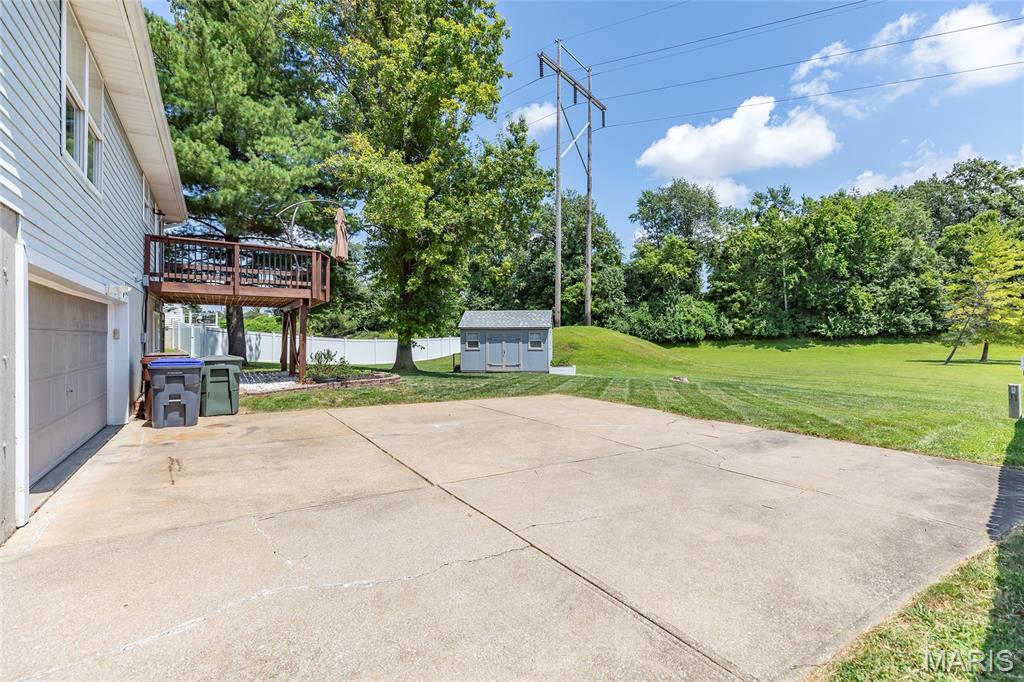 Lakes Of Devondale - Residential