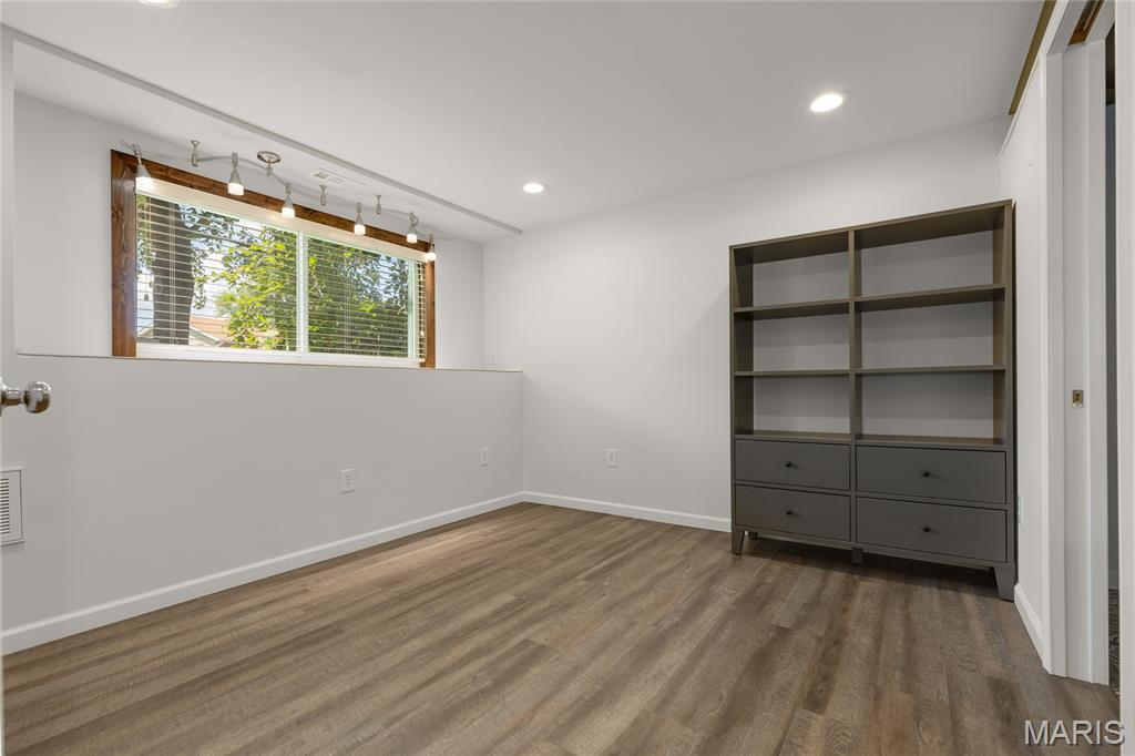 Lakes Of Devondale - Residential