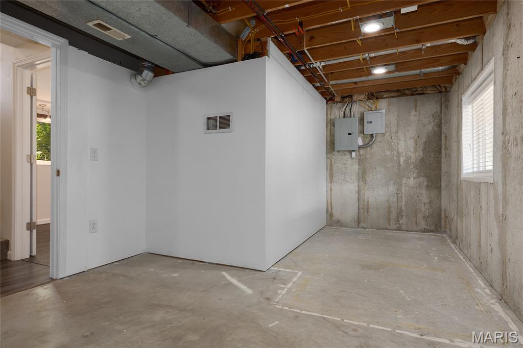 Lakes Of Devondale - Residential