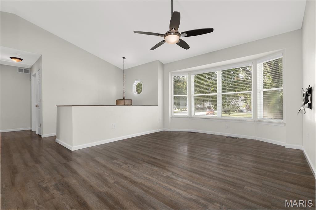 Lakes Of Devondale - Residential