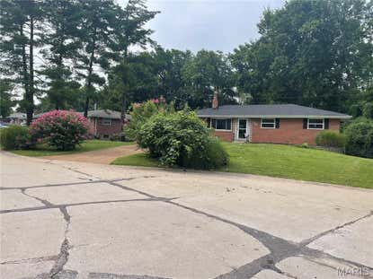 4120 Rain Ridge Dr – Investment Home