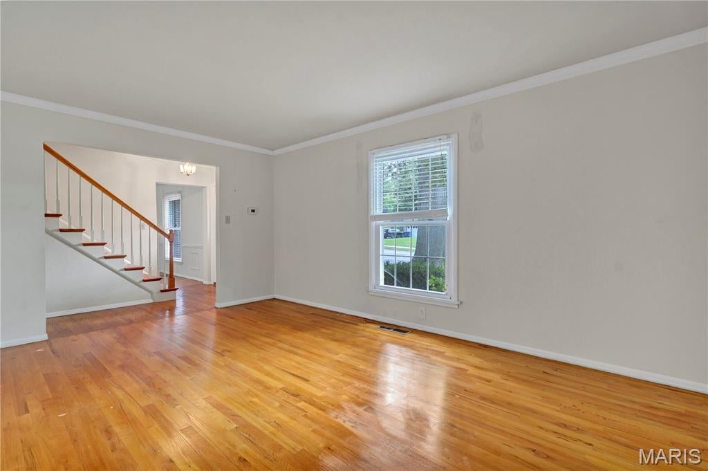 442 Wildwood Parkway