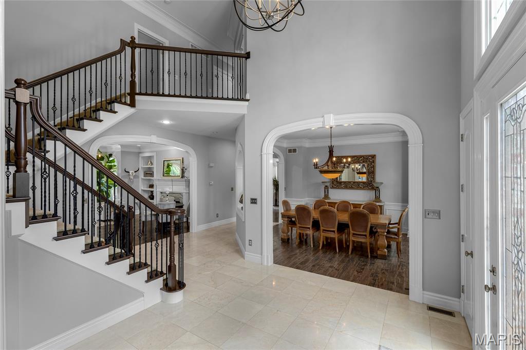 1320 Westchester Manor Lane