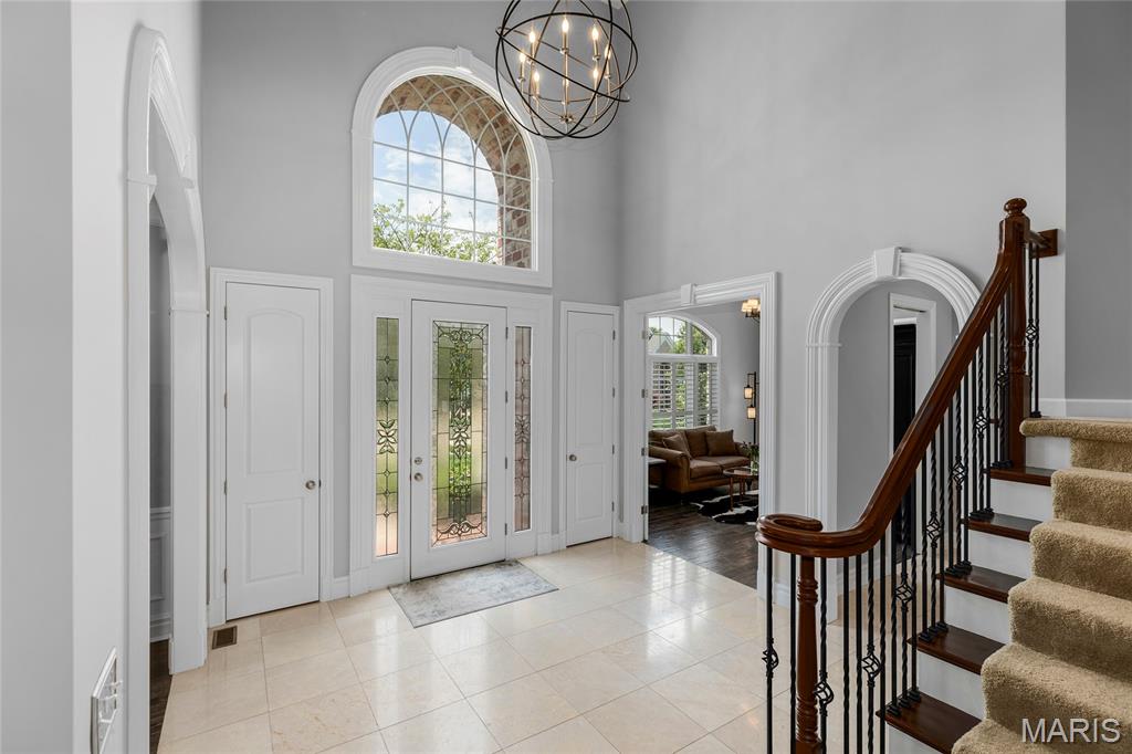 1320 Westchester Manor Lane