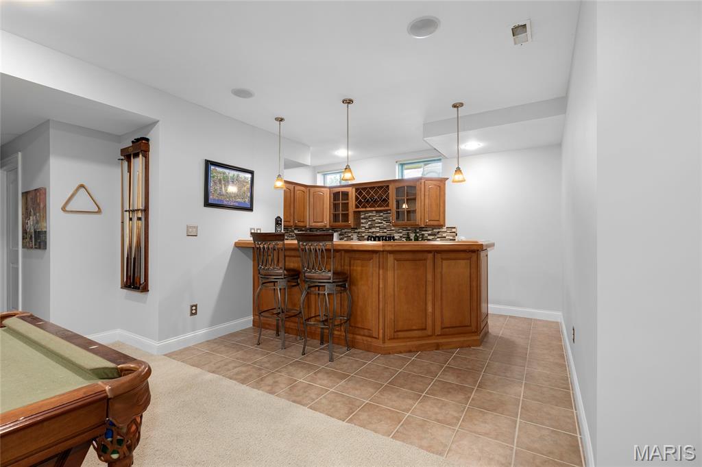 Westchester Manor - Residential