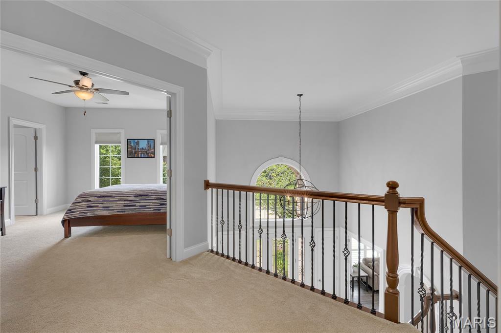 Westchester Manor - Residential