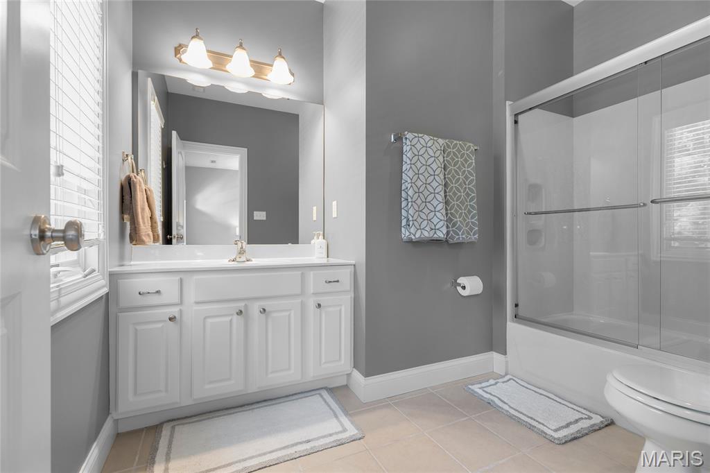 Westchester Manor - Residential