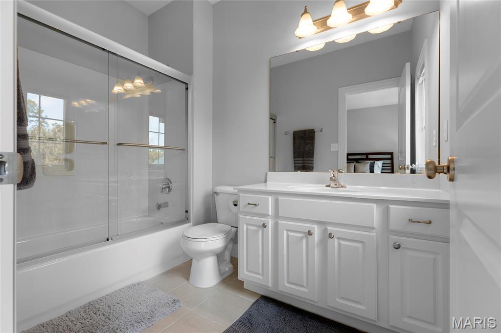 Westchester Manor - Residential