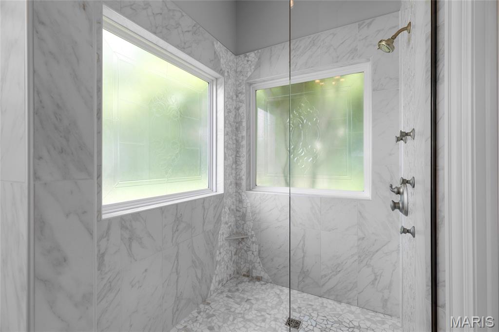 Westchester Manor - Residential