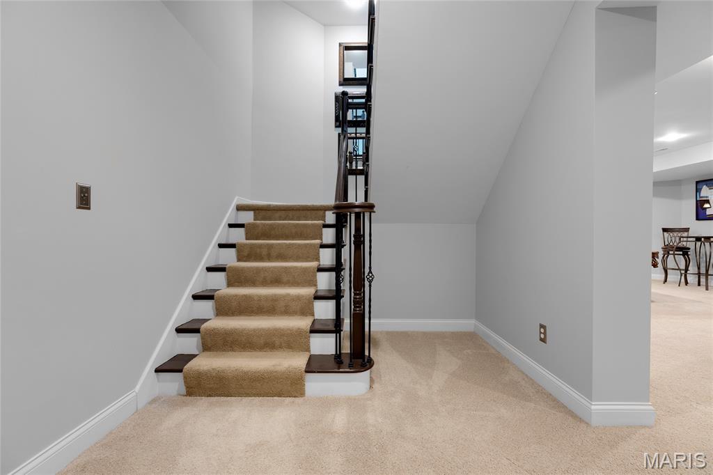 Westchester Manor - Residential