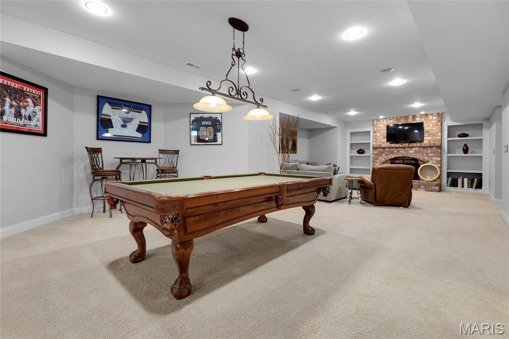 Westchester Manor - Residential