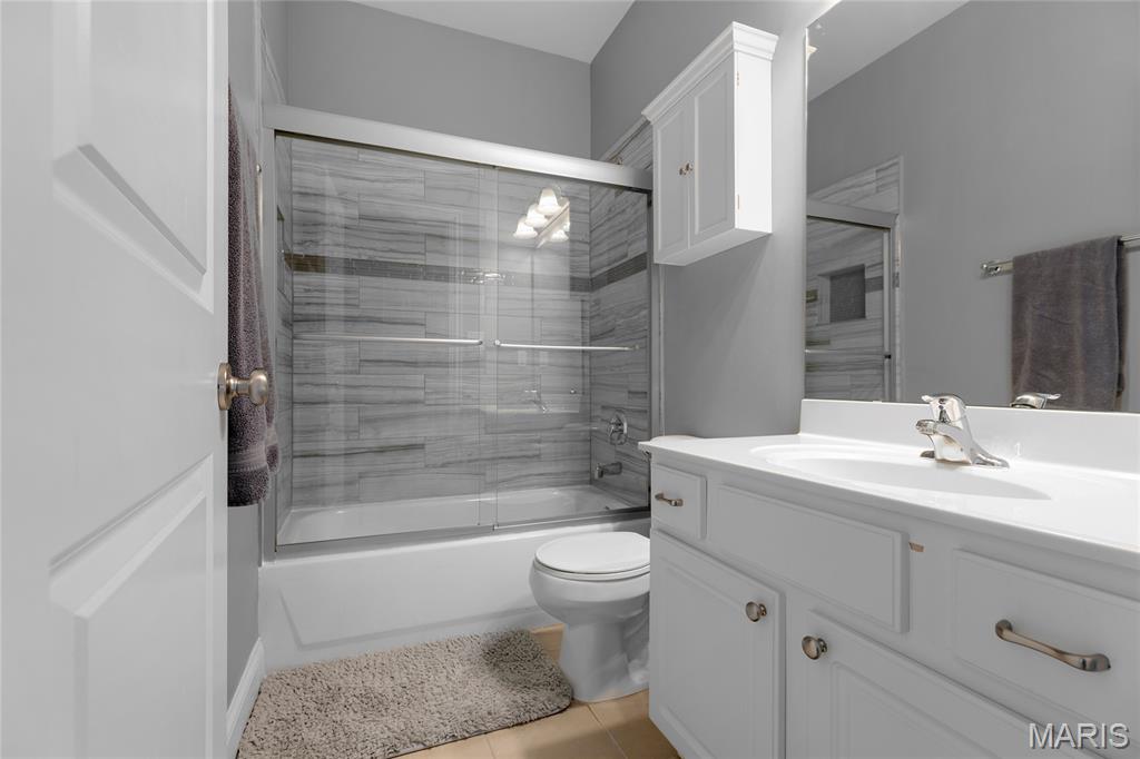 Westchester Manor - Residential