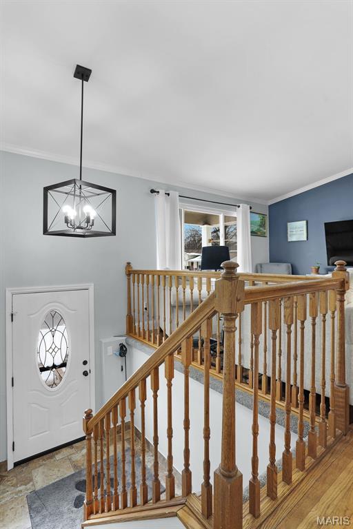 Shenandoah Park - Residential