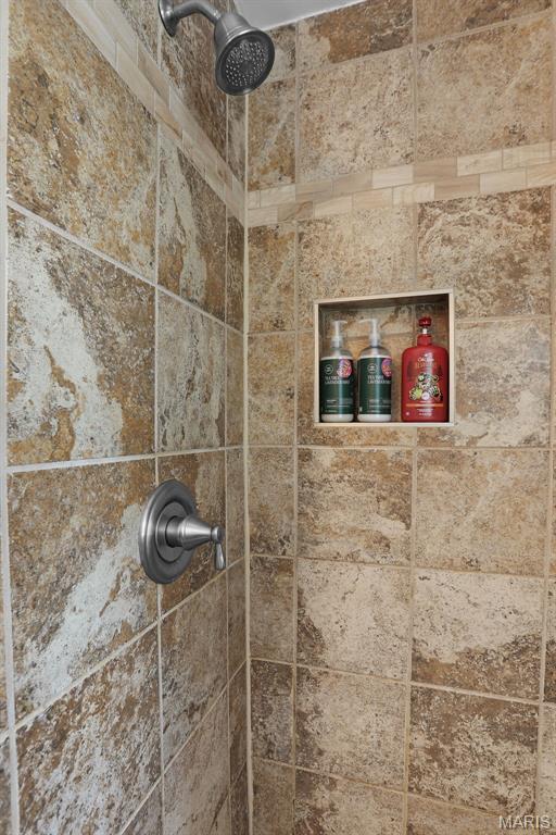 Shenandoah Park - Residential