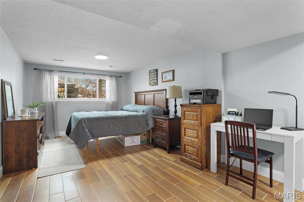 Shenandoah Park - Residential