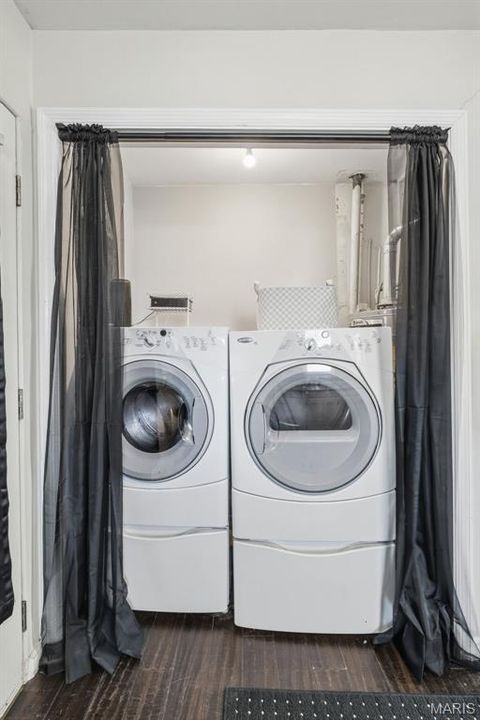 Tiny photo for 121 E Pershing Street, Troy, MO 63379 (MLS # 26019881)