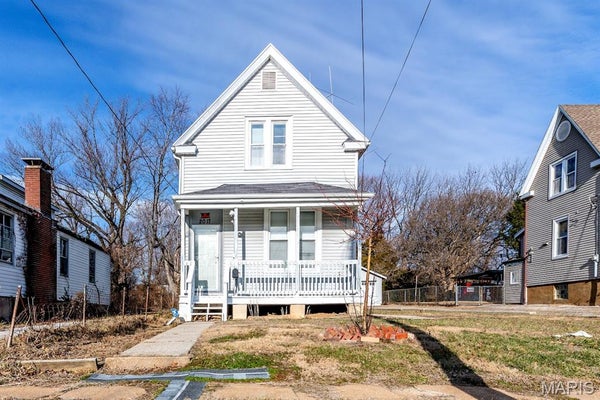 2017 SWITZER AVE, JENNINGS, MO 63136 - Image 07f6fd3261411992064c0d5d45ede6dc/2390884414