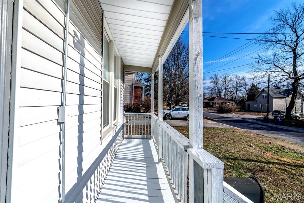 2017 Switzer Avenue