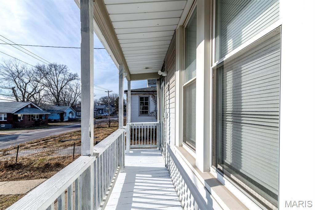 2017 Switzer Avenue
