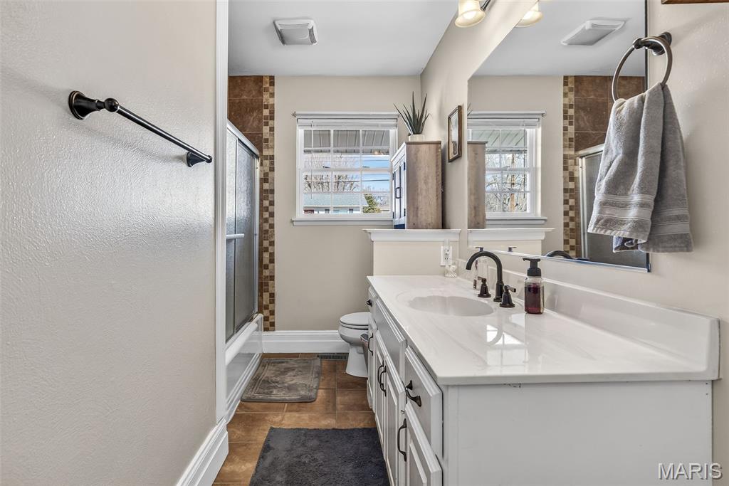 Jewetts William S - Residential Lease