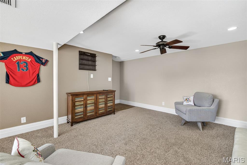 Jewetts William S - Residential Lease