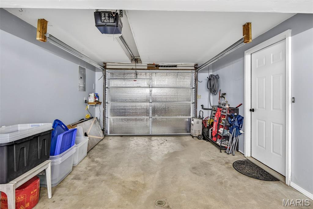 Jewetts William S - Residential Lease