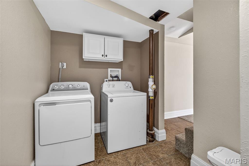 Jewetts William S - Residential Lease