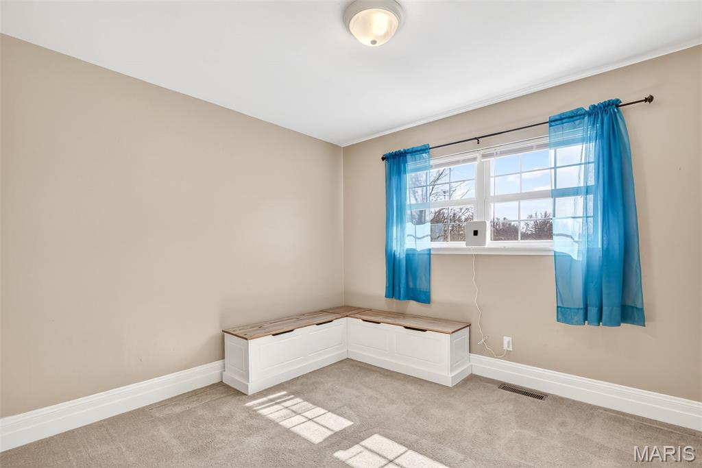 Jewetts William S - Residential Lease