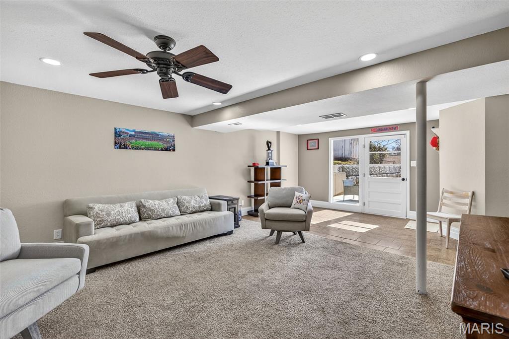 Jewetts William S - Residential Lease