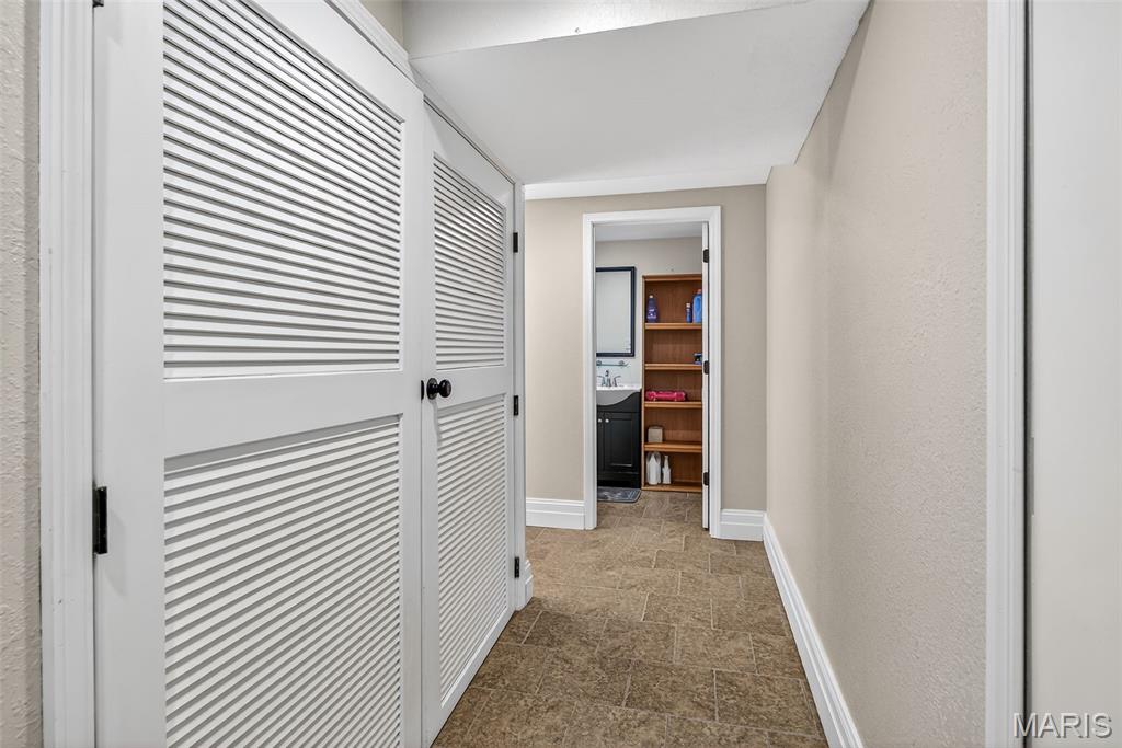 Jewetts William S - Residential Lease