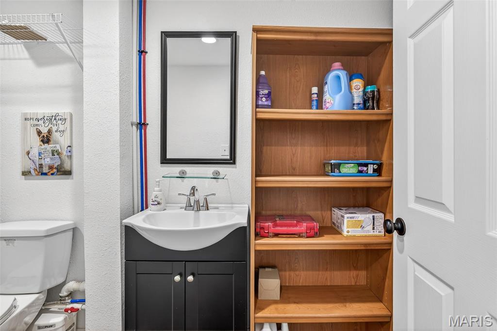 Jewetts William S - Residential Lease