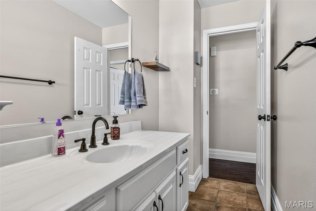 Jewetts William S - Residential Lease