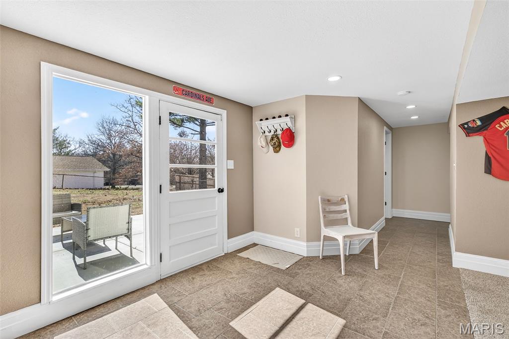 Jewetts William S - Residential Lease