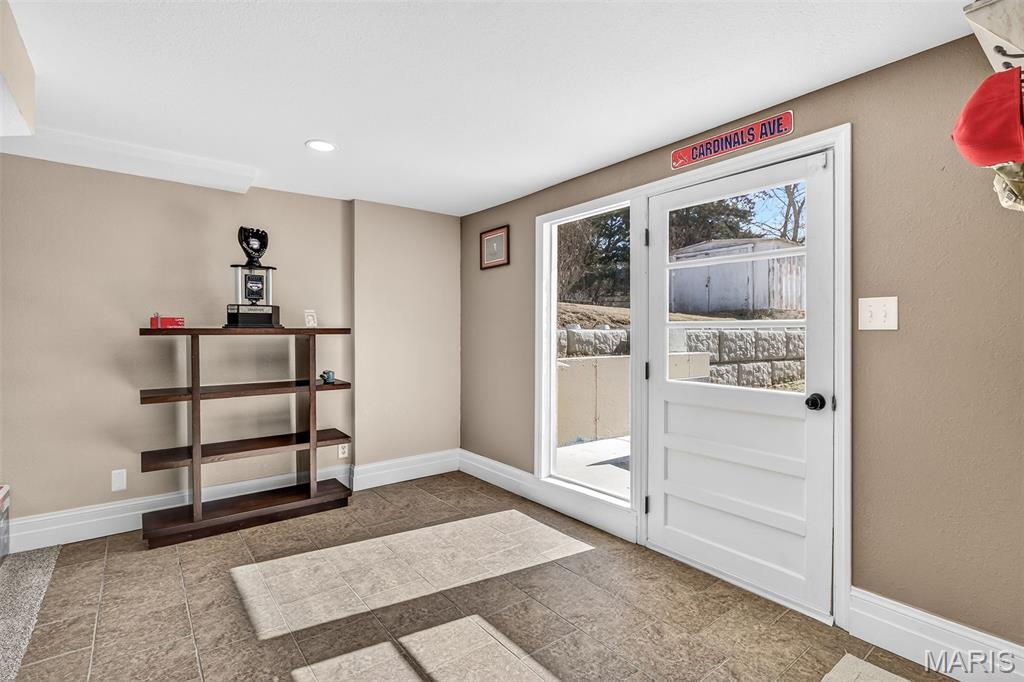 Jewetts William S - Residential Lease