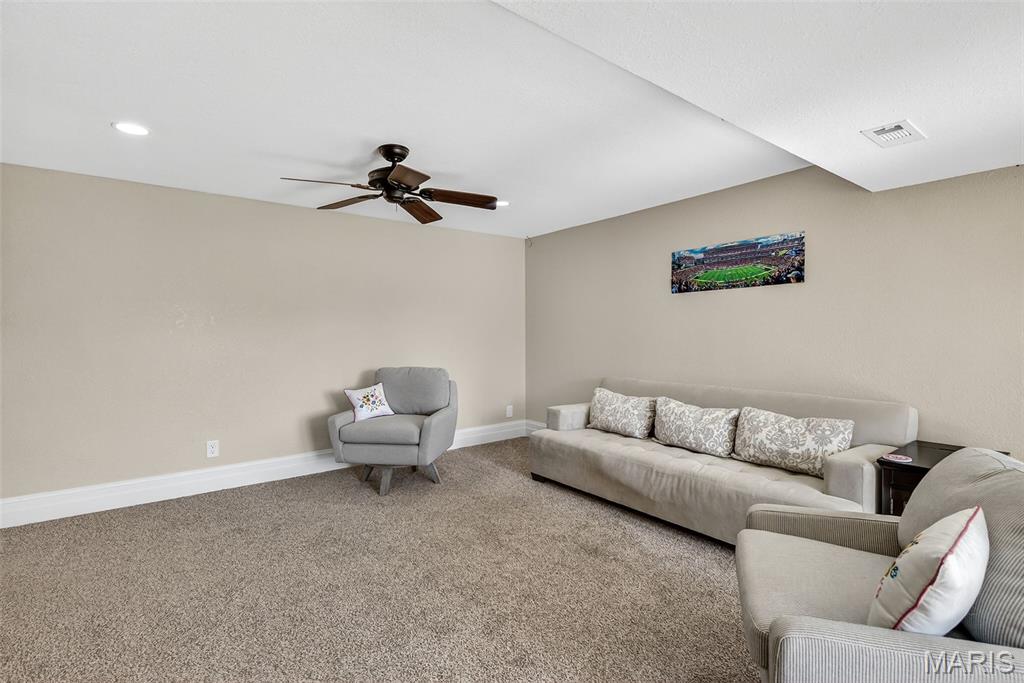 Jewetts William S - Residential Lease