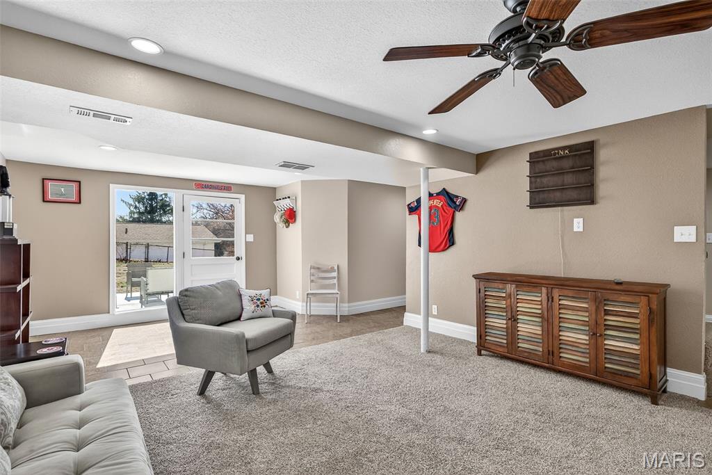 Jewetts William S - Residential Lease