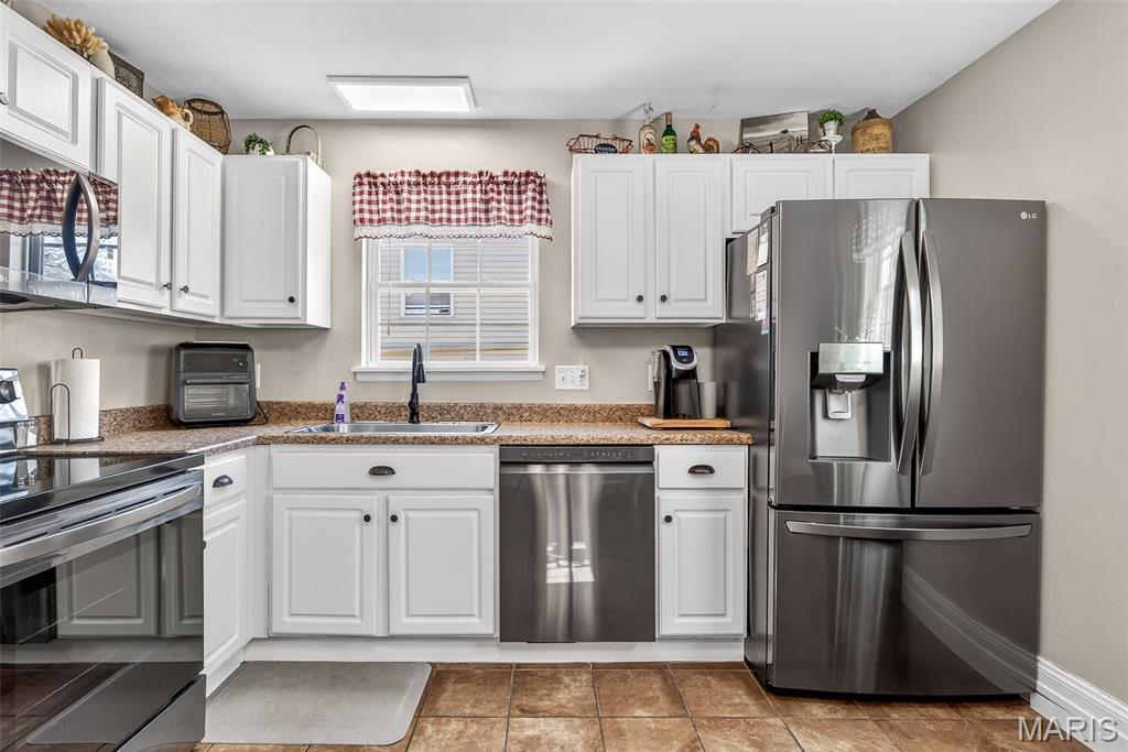 Jewetts William S - Residential Lease