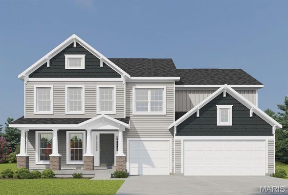2716 CLAYMONT DR, SAINT LOUIS, MO 63129 - Image 07fb4eac2f922f2fb5fef18cc36fc361/3833835514