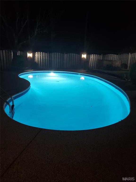 Amberway - Residential