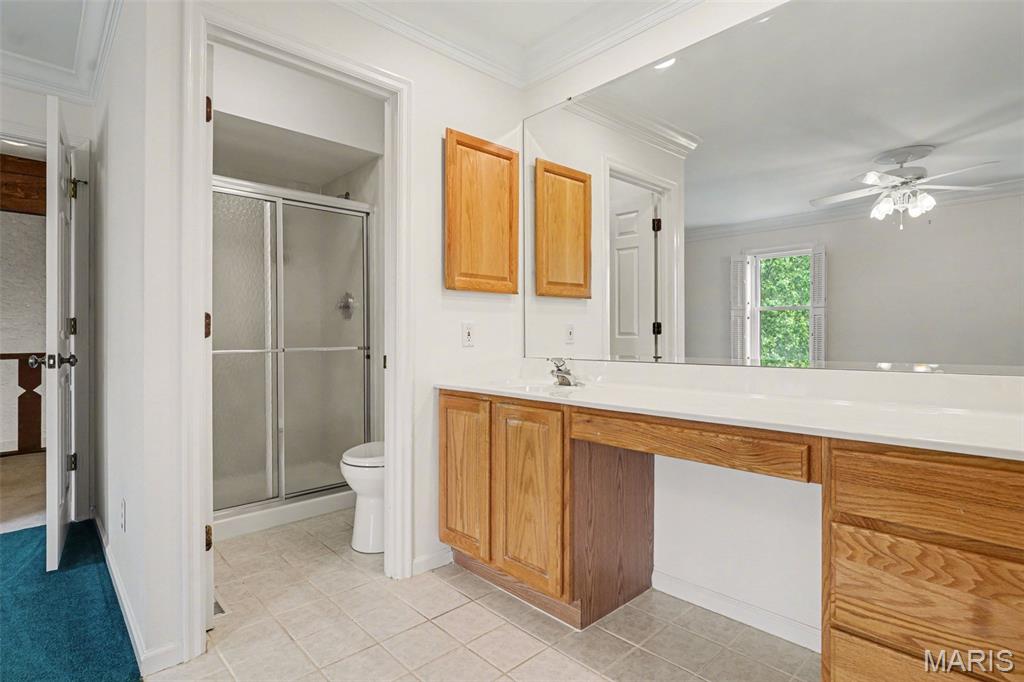 Amberway - Residential